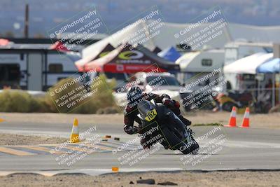 media/Dec-16-2023-CVMA (Sat) [[bb38a358a2]]/Race 5 Amatuer Formula Middleweight/